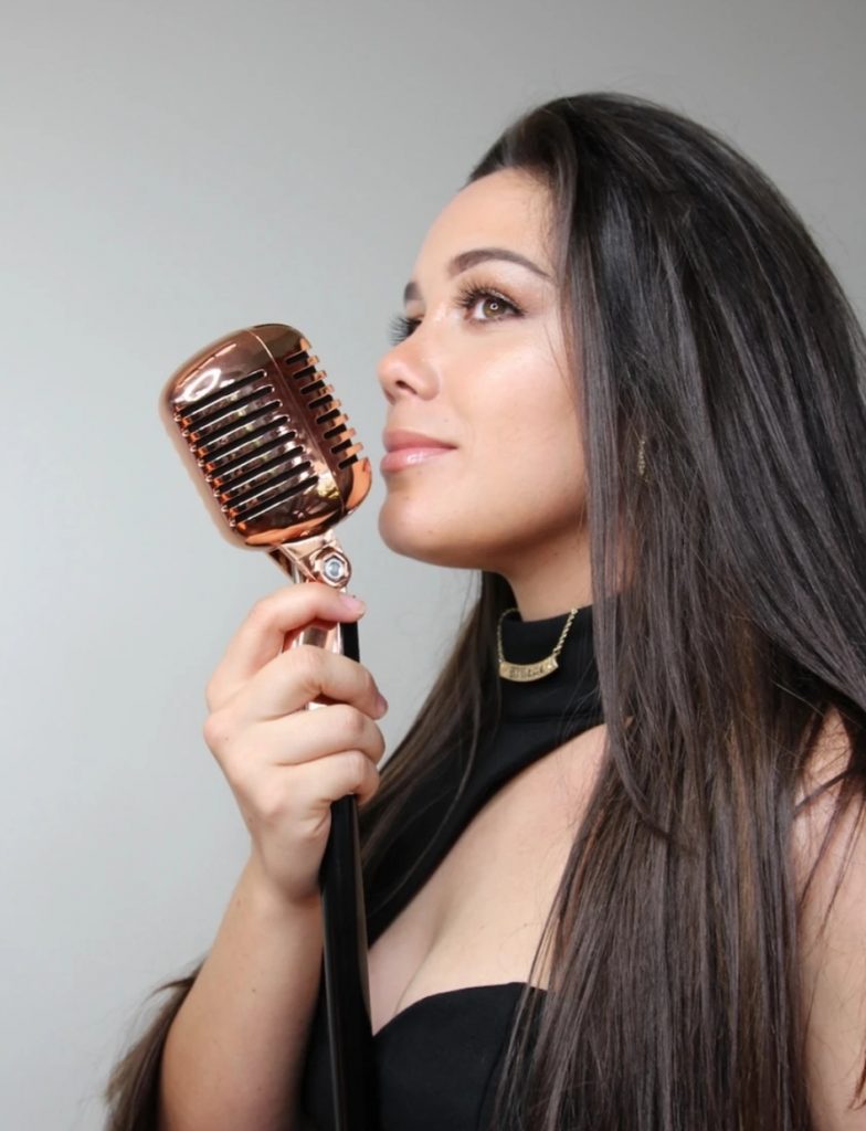 Na Maka Studio Team- Hula, Dance, Ukulele & Voice Honolulu, Hawaii